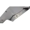 Passage de roue CF MOTO UFORCE 1000 2019 - 2023