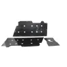 Sabot CF MOTO UFORCE 1000 2019 - 2023