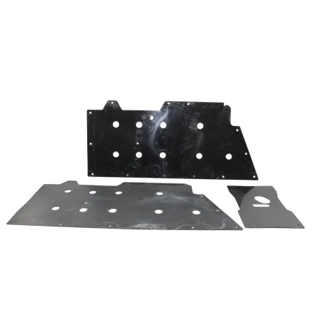 Sabot CF MOTO UFORCE 1000 2019 - 2023