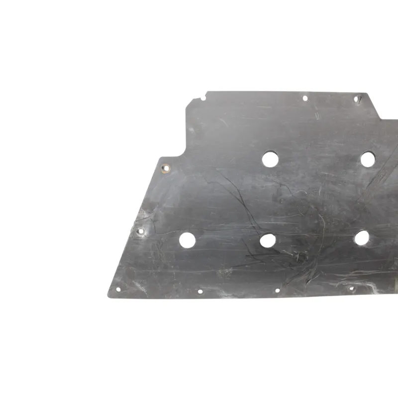 Sabot CF MOTO UFORCE 1000 2019 - 2023