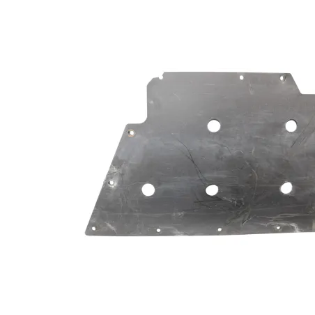 Sabot CF MOTO UFORCE 1000 2019 - 2023