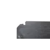 Sabot CF MOTO UFORCE 1000 2019 - 2023