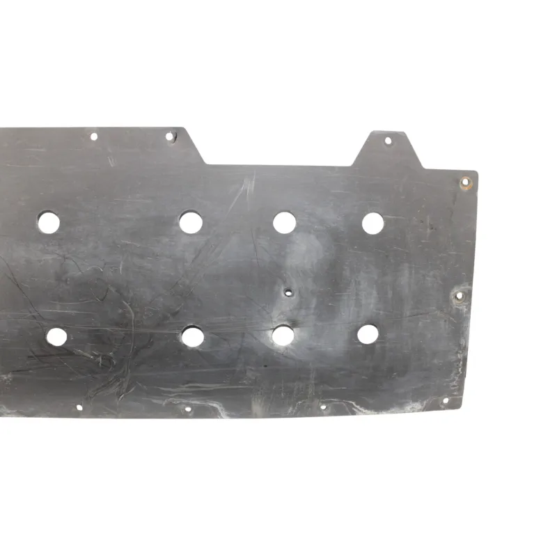 Sabot CF MOTO UFORCE 1000 2019 - 2023