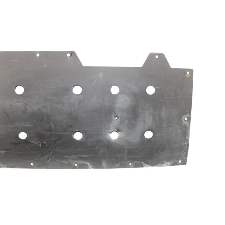 Sabot CF MOTO UFORCE 1000 2019 - 2023