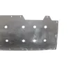 Sabot CF MOTO UFORCE 1000 2019 - 2023