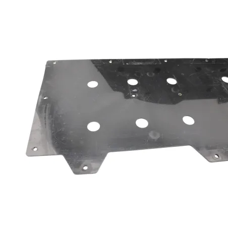 Sabot CF MOTO UFORCE 1000 2019 - 2023