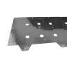 Sabot CF MOTO UFORCE 1000 2019 - 2023