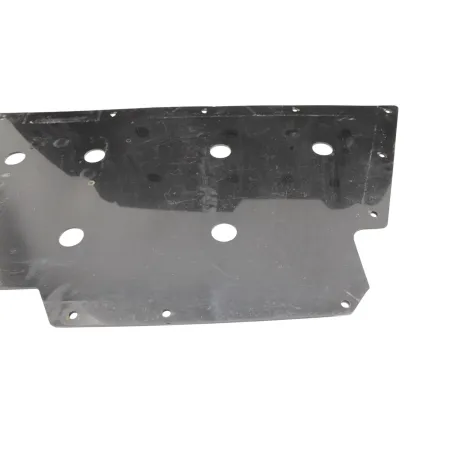 Sabot CF MOTO UFORCE 1000 2019 - 2023