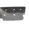 Sabot CF MOTO UFORCE 1000 2019 - 2023