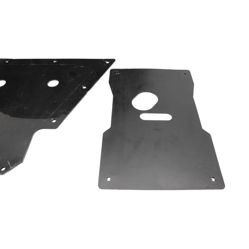 Sabot CF MOTO UFORCE 1000 2019 - 2023
