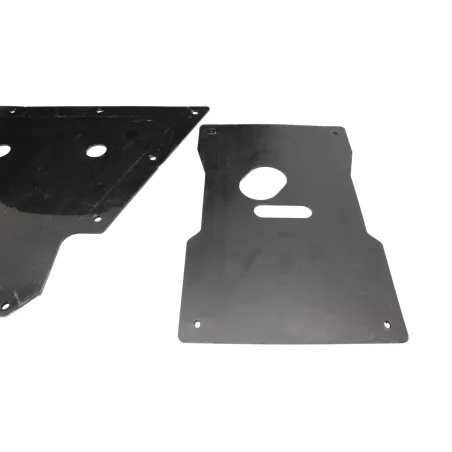 Sabot CF MOTO UFORCE 1000 2019 - 2023