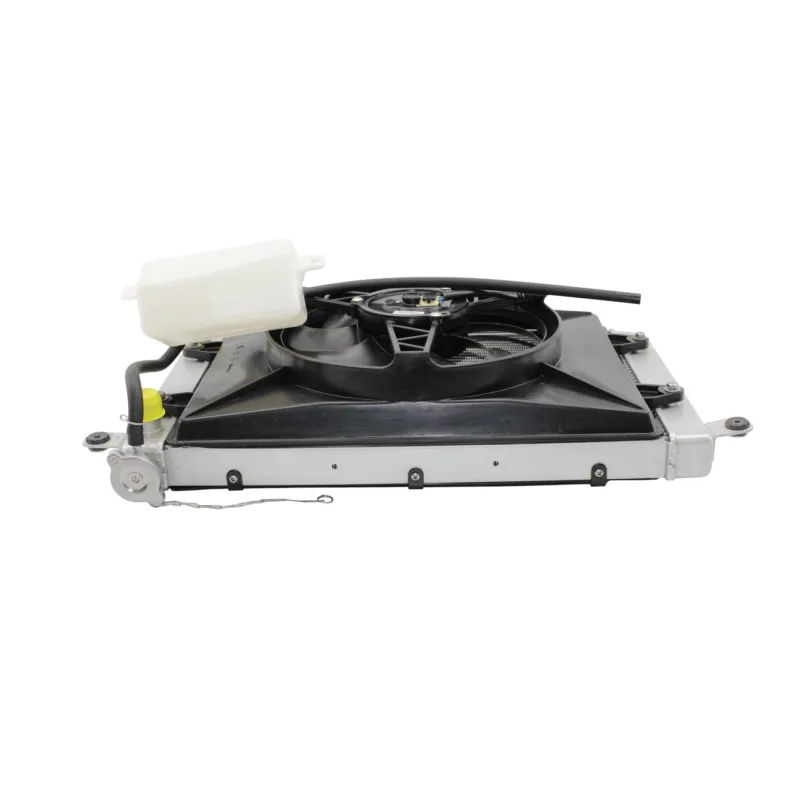 Radiateur eau CF MOTO UFORCE 1000 2019 - 2023