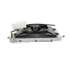 Radiateur eau CF MOTO UFORCE 1000 2019 - 2023