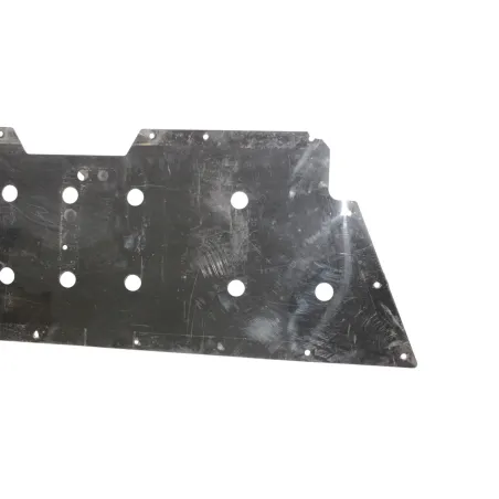 Sabot CF MOTO UFORCE 1000 2019 - 2023
