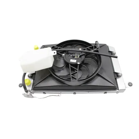 Radiateur eau CF MOTO UFORCE 1000 2019 - 2023