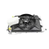 Radiateur eau CF MOTO UFORCE 1000 2019 - 2023