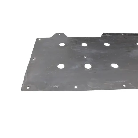 Sabot CF MOTO UFORCE 1000 2019 - 2023