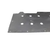 Sabot CF MOTO UFORCE 1000 2019 - 2023