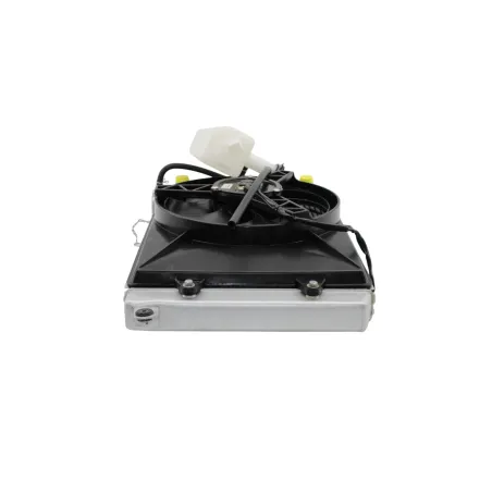 Radiateur eau CF MOTO UFORCE 1000 2019 - 2023