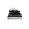 Radiateur eau CF MOTO UFORCE 1000 2019 - 2023