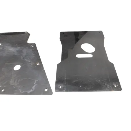 Sabot CF MOTO UFORCE 1000 2019 - 2023