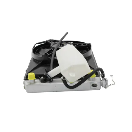 Radiateur eau CF MOTO UFORCE 1000 2019 - 2023