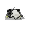 Radiateur eau CF MOTO UFORCE 1000 2019 - 2023