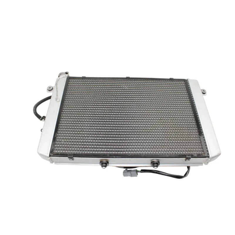 Radiateur eau CF MOTO UFORCE 1000 2019 - 2023