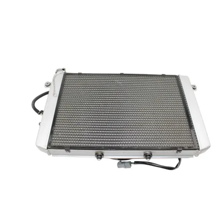 Radiateur eau CF MOTO UFORCE 1000 2019 - 2023
