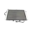 Radiateur eau CF MOTO UFORCE 1000 2019 - 2023