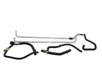 Durite d'eau CF MOTO UFORCE 1000 2019 - 2023