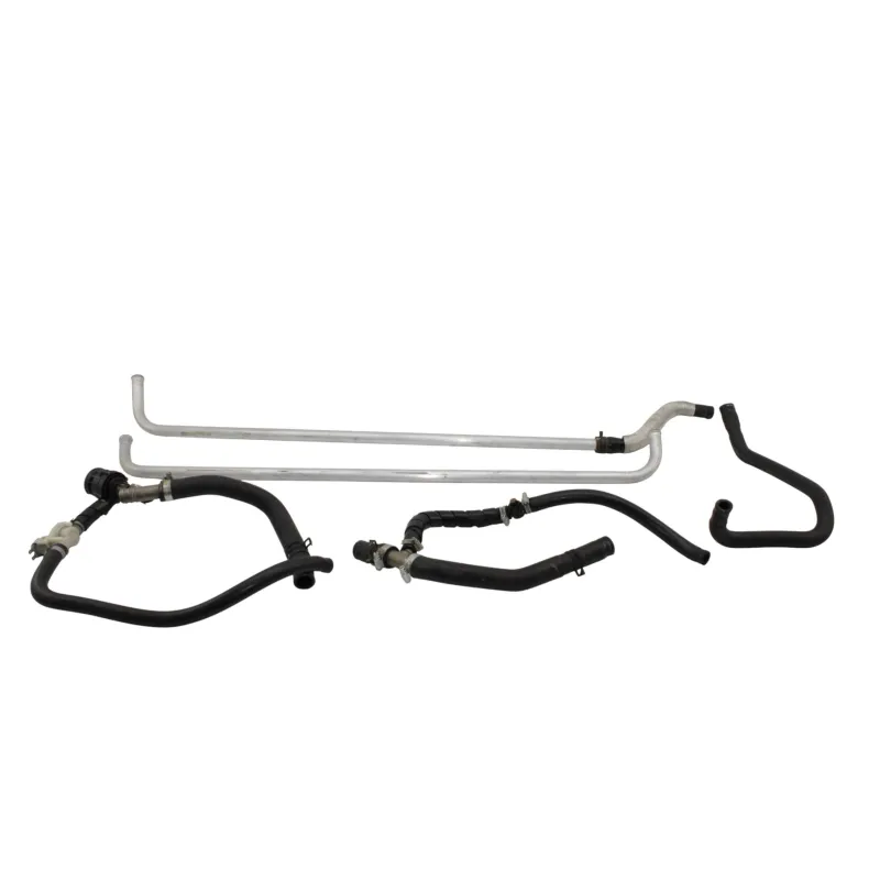 Durite d'eau CF MOTO UFORCE 1000 2019 - 2023