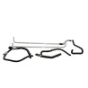 Durite d'eau CF MOTO UFORCE 1000 2019 - 2023