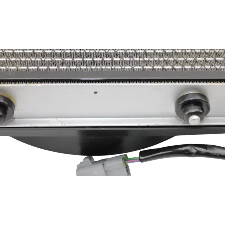 Radiateur eau CF MOTO UFORCE 1000 2019 - 2023
