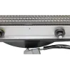 Radiateur eau CF MOTO UFORCE 1000 2019 - 2023