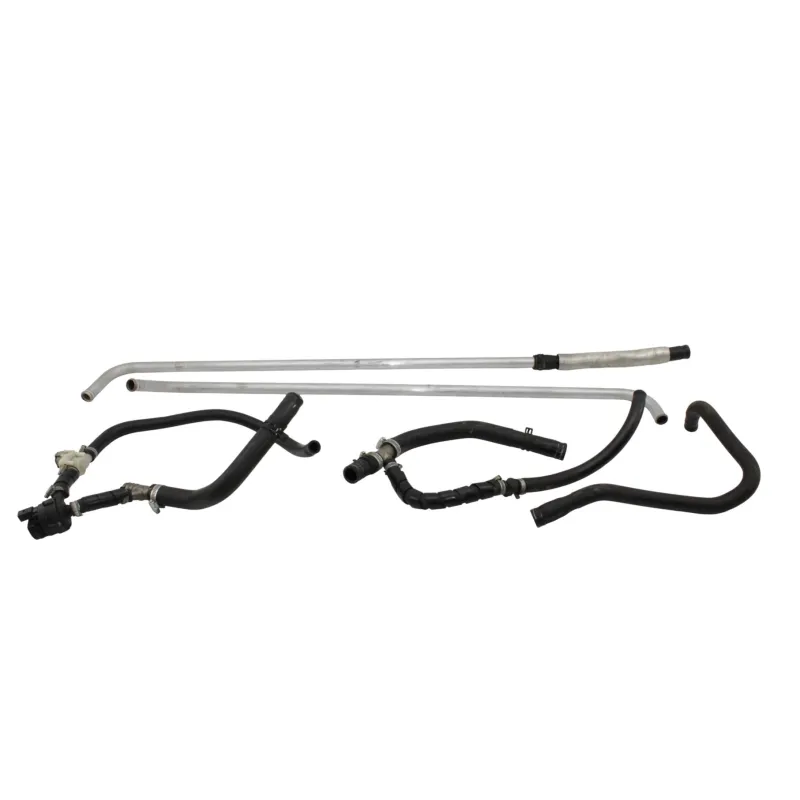 Durite d'eau CF MOTO UFORCE 1000 2019 - 2023