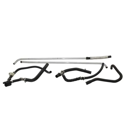 Durite d'eau CF MOTO UFORCE 1000 2019 - 2023