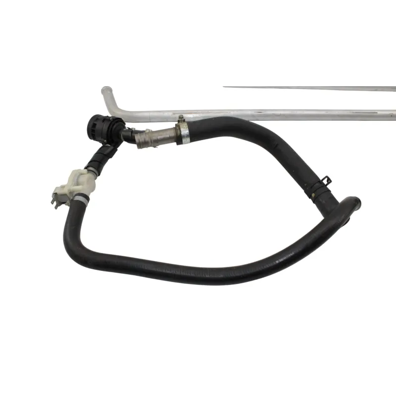 Durite d'eau CF MOTO UFORCE 1000 2019 - 2023