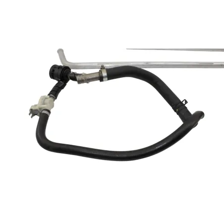 Durite d'eau CF MOTO UFORCE 1000 2019 - 2023