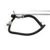 Durite d'eau CF MOTO UFORCE 1000 2019 - 2023