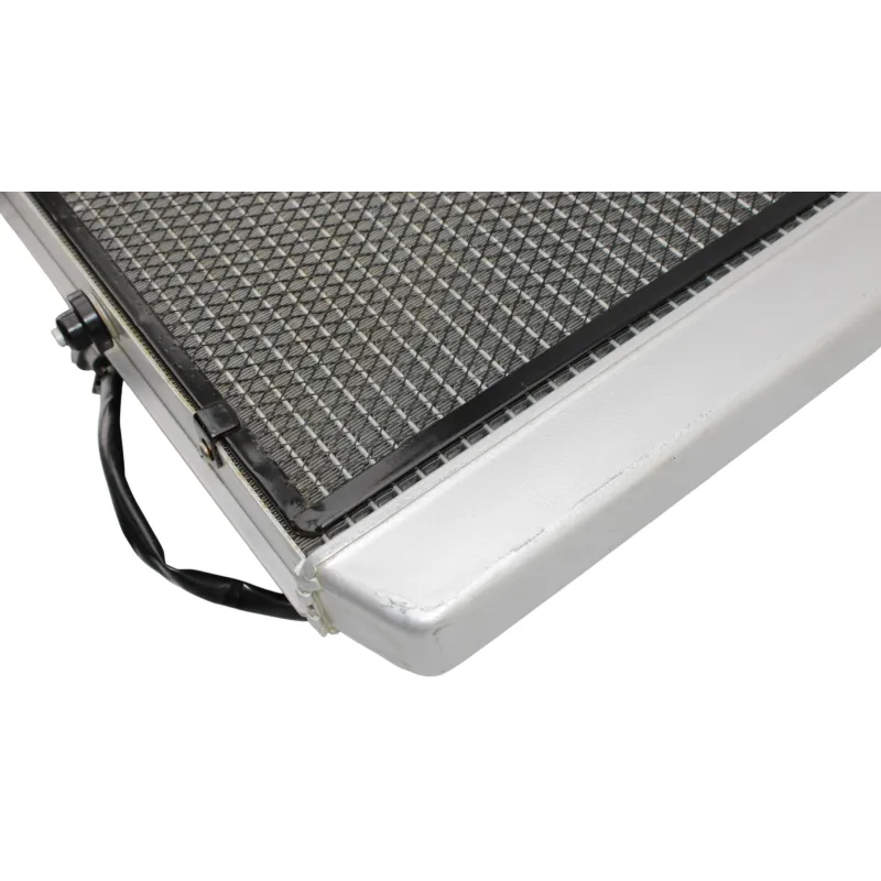 Radiateur eau CF MOTO UFORCE 1000 2019 - 2023