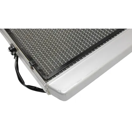 Radiateur eau CF MOTO UFORCE 1000 2019 - 2023