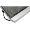 Radiateur eau CF MOTO UFORCE 1000 2019 - 2023