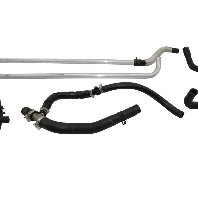 Durite d'eau CF MOTO UFORCE 1000 2019 - 2023