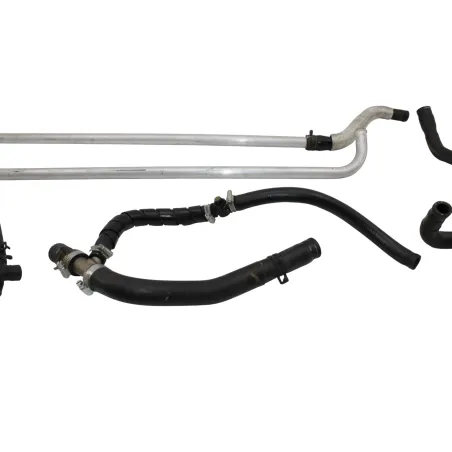 Durite d'eau CF MOTO UFORCE 1000 2019 - 2023