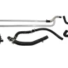 Durite d'eau CF MOTO UFORCE 1000 2019 - 2023
