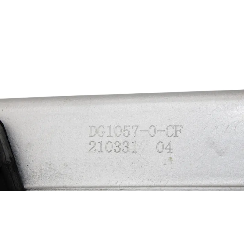 Radiateur eau CF MOTO UFORCE 1000 2019 - 2023