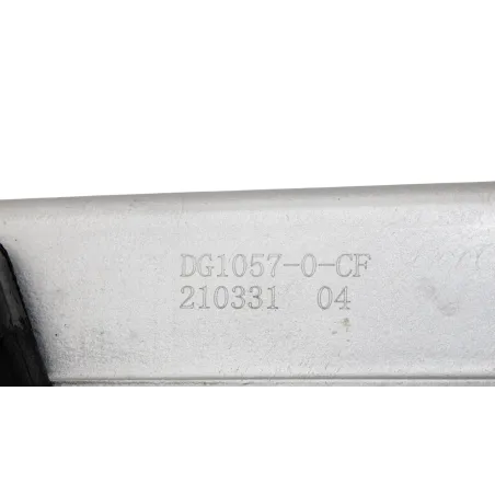 Radiateur eau CF MOTO UFORCE 1000 2019 - 2023