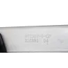 Radiateur eau CF MOTO UFORCE 1000 2019 - 2023