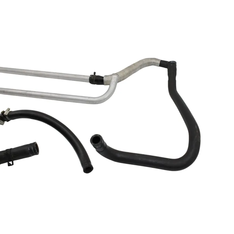 Durite d'eau CF MOTO UFORCE 1000 2019 - 2023